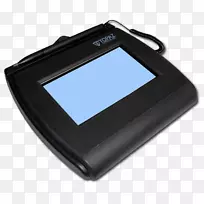 电子签名电子数字签名液晶显示器-空若网 电子签名电子数字签名液晶显示器-空若网