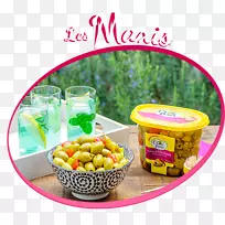 素食菜肴APéritif食品地中海菜橄榄-空若网 素食菜肴APéritif食品地中海菜橄榄-空若网