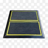 Ь��ذ��̺������Ь���̺-������