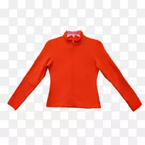 t恤夹克阿迪达斯紧身衣服装极地羊毛-空若网 t恤夹克阿迪达斯紧身衣服装极地羊毛-空若网