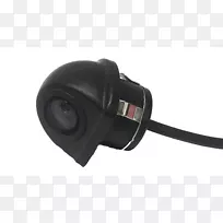 电视线路摄像机视角摄像机-空若网 电视线路摄像机视角摄像机-空若网