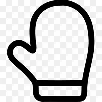 �������׵���ͼ�������������-������