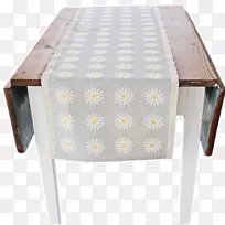 桌布长方形桌-空若网 桌布长方形桌-空若网