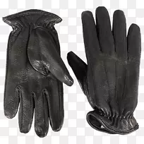 驱动手套皮革手提包等速紧固件-极地羊毛-空若网 驱动手套皮革手提包等速紧固件-极地羊毛-空若网
