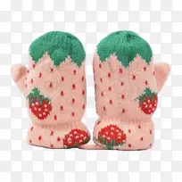 ���عȸ�ͼƬͼ��-��ݮӤ������-������