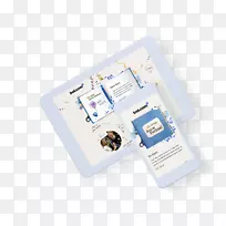 ����Ԫ����Ʒ���ƹ�.ʯ�Ľ���-������