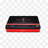 品牌电子设计-空若网 品牌电子设计-空若网