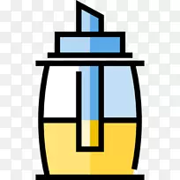 ���ȿ�����ʳ���ǹ�ͼ��-���ϱ�-������