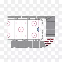 平面设计品牌图案设计-空若网 平面设计品牌图案设计-空若网
