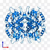 人体行为点线-空若网 人体行为点线-空若网