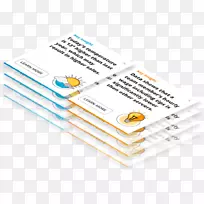 材料运营管理后台餐厅-合并餐厅运营公司-空若网 材料运营管理后台餐厅-合并餐厅运营公司-空若网