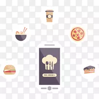 �����������϶��ͷ���-�ϲ�����Ӫ�˹�˾-������