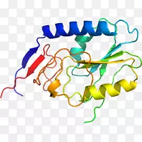 人体行为线有机体点剪贴画线-空若网 人体行为线有机体点剪贴画线-空若网