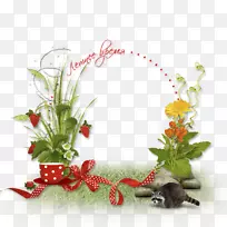 花卉设计-空若网 花卉设计-空若网