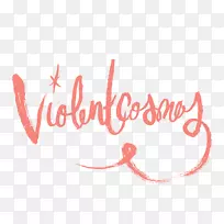 商标字体.假圆弧形字体-空若网 商标字体.假圆弧形字体-空若网