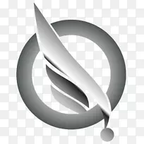 膳食补充剂水银科学食品健康科学-空若网 膳食补充剂水银科学食品健康科学-空若网