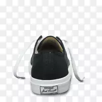 コンバース·ジャックパーセル-澳大利亚羽毛球-空若网 コンバース·ジャックパーセル-澳大利亚羽毛球-空若网