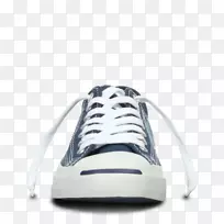 运动鞋与コンバース·ジャックパーセルChuck Taylor相向全明星-羽毛球澳大利亚-空若网 运动鞋与コンバース·ジャックパーセルChuck Taylor相向全明星-羽毛球澳大利亚-空若网