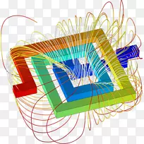 平面设计-设计-空若网 平面设计-设计-空若网