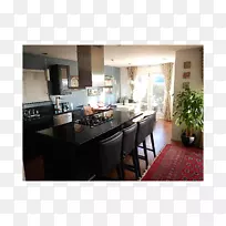 ����̨��������Ʒ�����ҵ.����-������