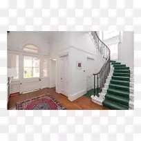 门窗地板墙室内设计服务物业.窗户-空若网 门窗地板墙室内设计服务物业.窗户-空若网