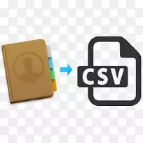 ���ŷָ�ֵmicrosoft excel�����ͼ���-������