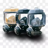 �������-����-������