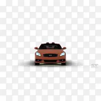 保险杠,中型轿车,紧凑型轿车,全尺寸轿车-空若网 保险杠,中型轿车,紧凑型轿车,全尺寸轿车-空若网