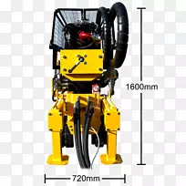 机器人机动车辆玩具钻机-空若网 机器人机动车辆玩具钻机-空若网