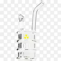 ½Ç×ê»ú-¿ÕÈôÍø ½Ç×ê»ú-¿ÕÈôÍø