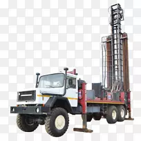 商用汽车机械通用卡车起重机钻机-空若网 商用汽车机械通用卡车起重机钻机-空若网