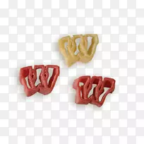 人体珠宝字体-空若网 人体珠宝字体-空若网