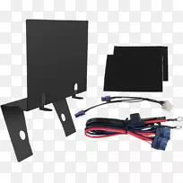 ���״�άɭ������������ӹ��״�άɭ����j&pĦ�г����-Ħ�г�������-������