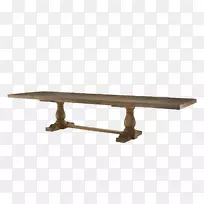 餐桌绘图家具厨房草图创意厨房家具-空若网 餐桌绘图家具厨房草图创意厨房家具-空若网