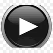 边缘圆符号角圆-空若网 边缘圆符号角圆-空若网