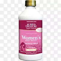 ��ʳ�������ر�Ӫ��Һ��˾��ر�-������