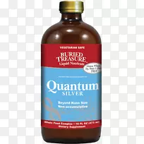 液体盎司复合维生素膳食补充剂埋藏宝藏-空若网 液体盎司复合维生素膳食补充剂埋藏宝藏-空若网