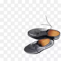 步行鞋店-空若网 步行鞋店-空若网