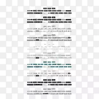 网页导航栏-网页按钮-空若网 网页导航栏-网页按钮-空若网