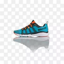 耐克免费运动鞋蓝色鞋类鞋店-空若网 耐克免费运动鞋蓝色鞋类鞋店-空若网