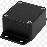 ����Ԫ����.���-������