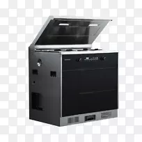 ����ú��¯-һ̨��������-������