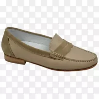 滑鞋米色鞋店-空若网 滑鞋米色鞋店-空若网