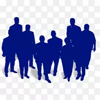 小组下载剪贴画中心推广进口-空若网 小组下载剪贴画中心推广进口-空若网