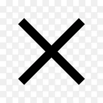 �����ͼ�갴ťͼ����ư�ť-������