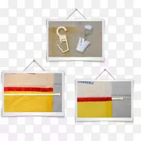 纸矩形设计-空若网 纸矩形设计-空若网