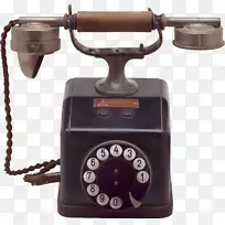 电话号码家庭和商务电话双音多频信号松下无绳kx-tgh222gb sz-1930-空若网 电话号码家庭和商务电话双音多频信号松下无绳kx-tgh222gb sz-1930-空若网