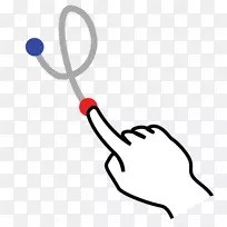 �ߵ�ָ��������-������