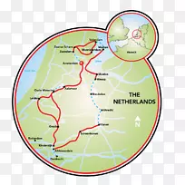 直线点线-空若网 直线点线-空若网