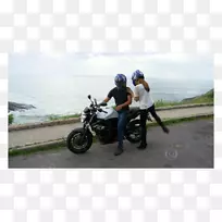 ��������Ħ�г�̽�ճ�-������